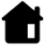 V91 Home Page