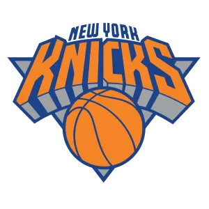 Knicks